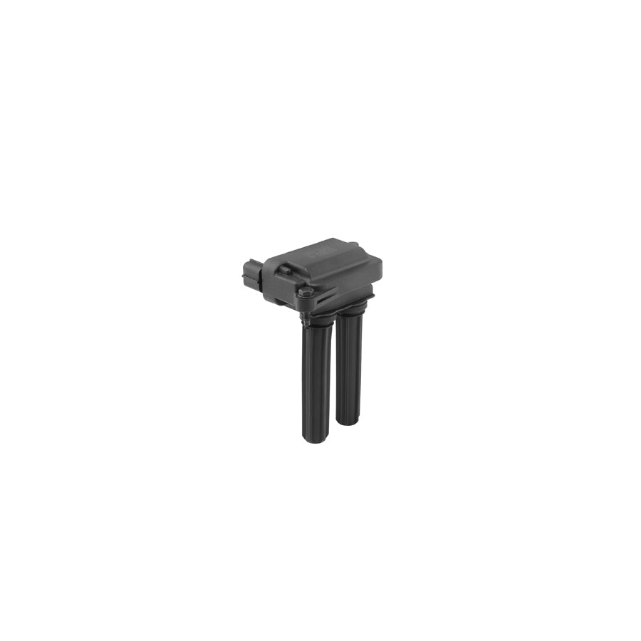 Beru Zs607 Ignition Coil