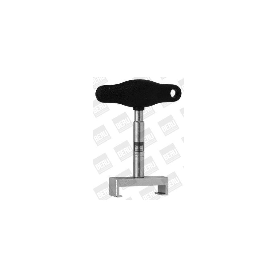 Beru Zsa044 Mounting Tool, Ignition Coil