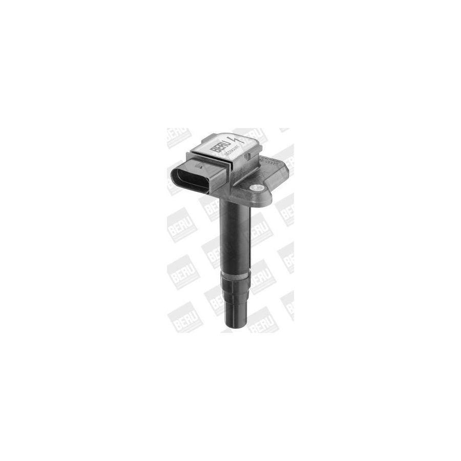 Beru Zse009 Ignition Coil