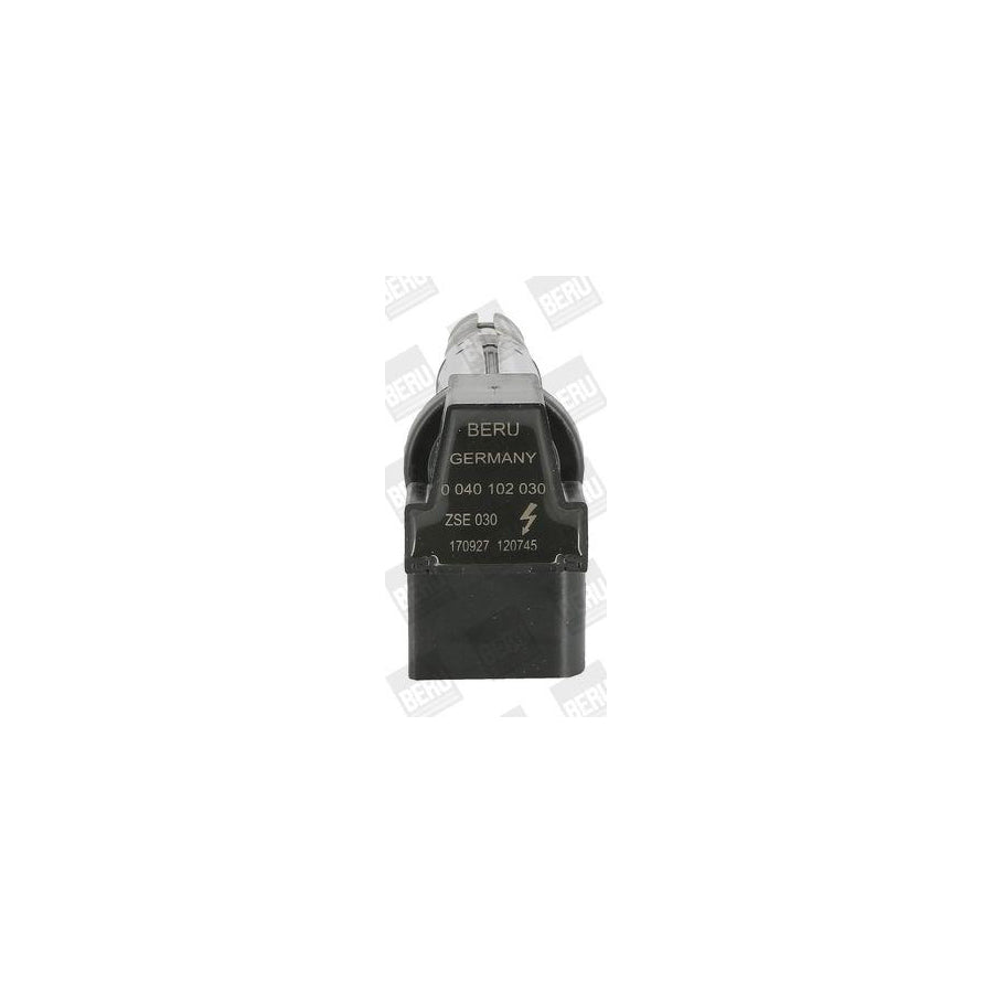 Beru Zse030 Ignition Coil