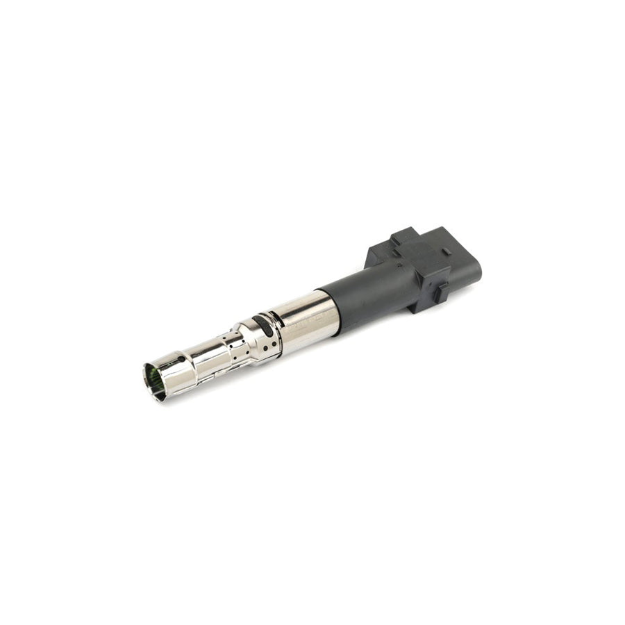 Beru Zse032 Ignition Coil