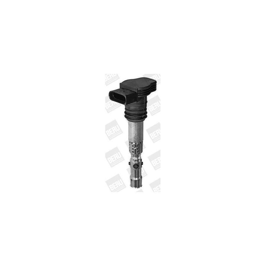Beru Zse034 Ignition Coil