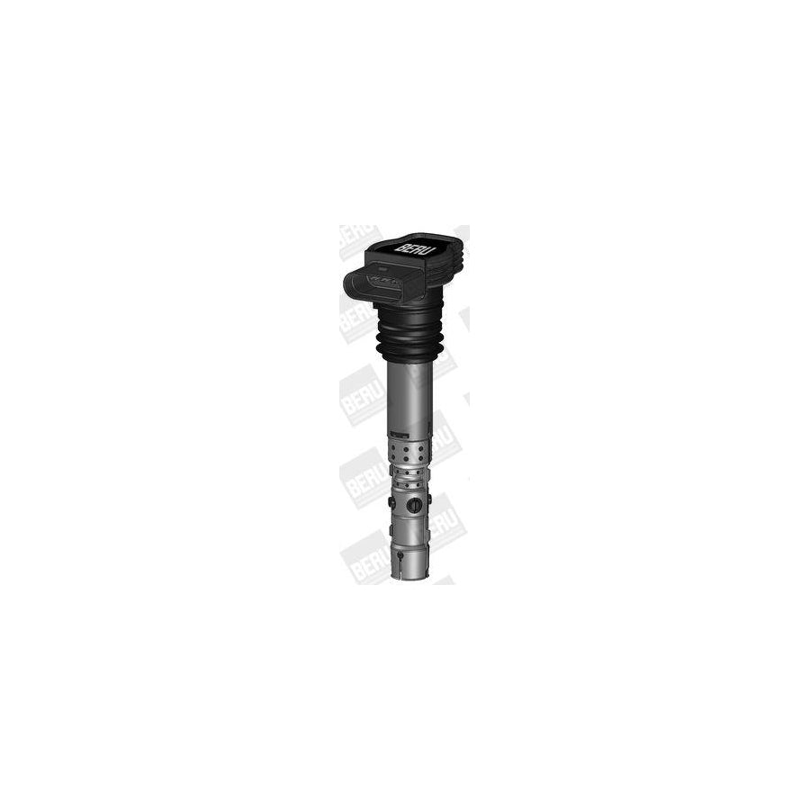Beru Zse051 Ignition Coil