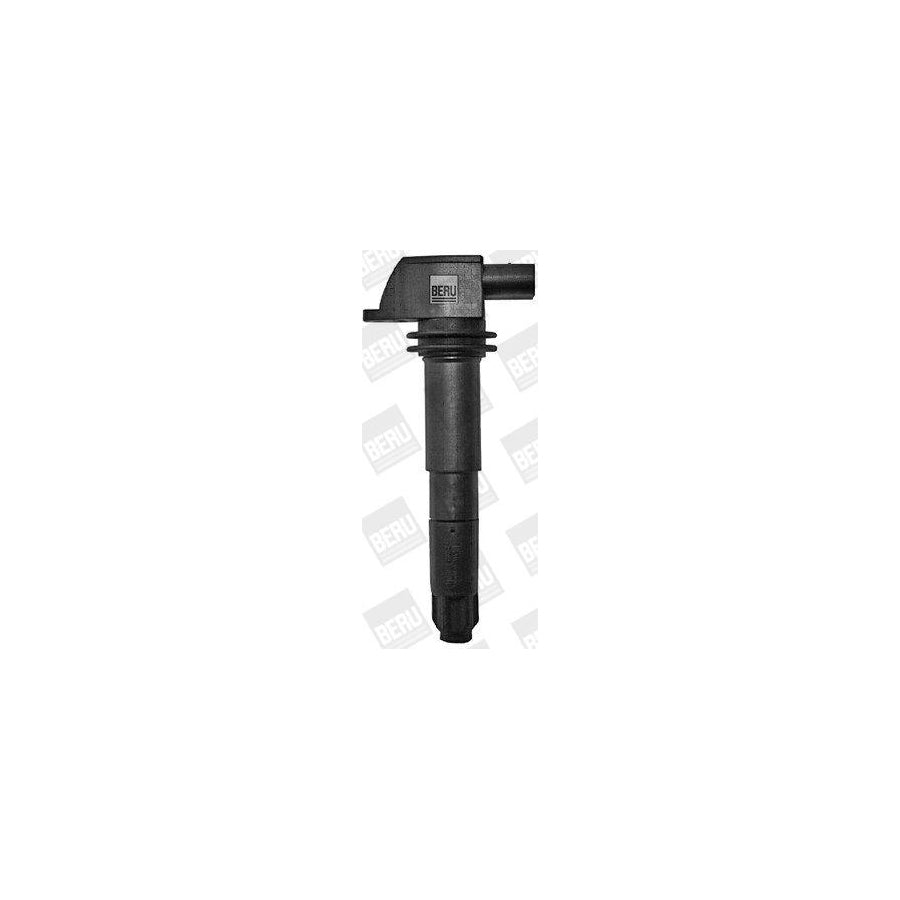 Beru Zse054 Ignition Coil for Porsche Carrera Gt (980)