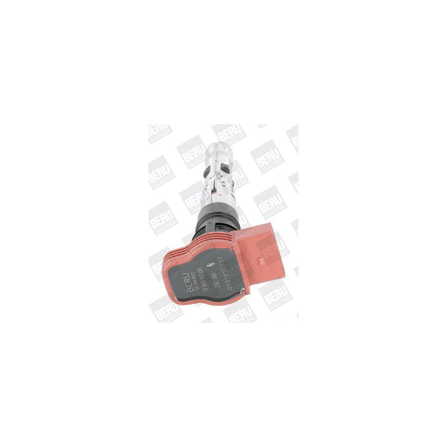Beru Zse061 Ignition Coil