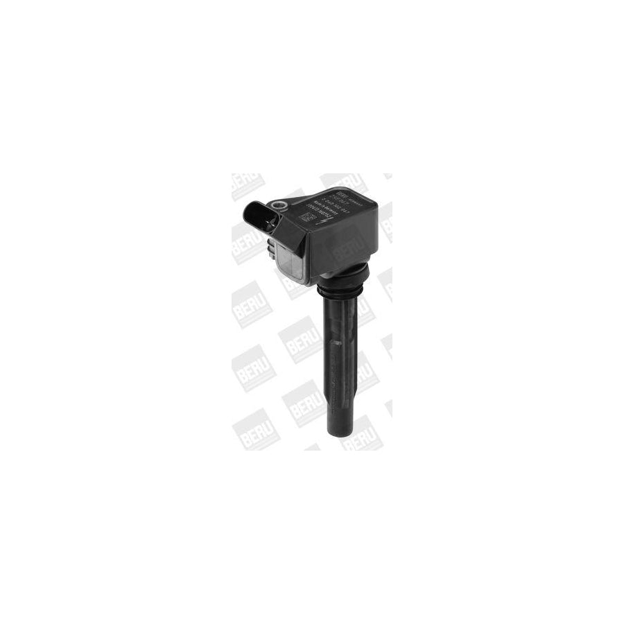 Beru Zse067 Ignition Coil