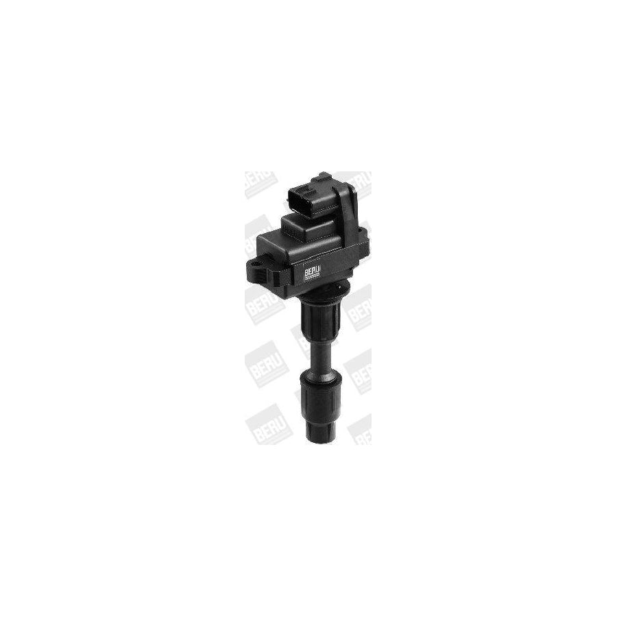 Beru Zse074 Ignition Coil