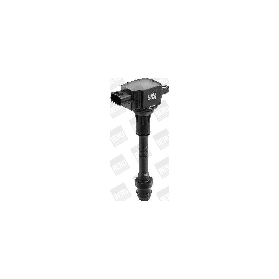 Beru Zse081 Ignition Coil