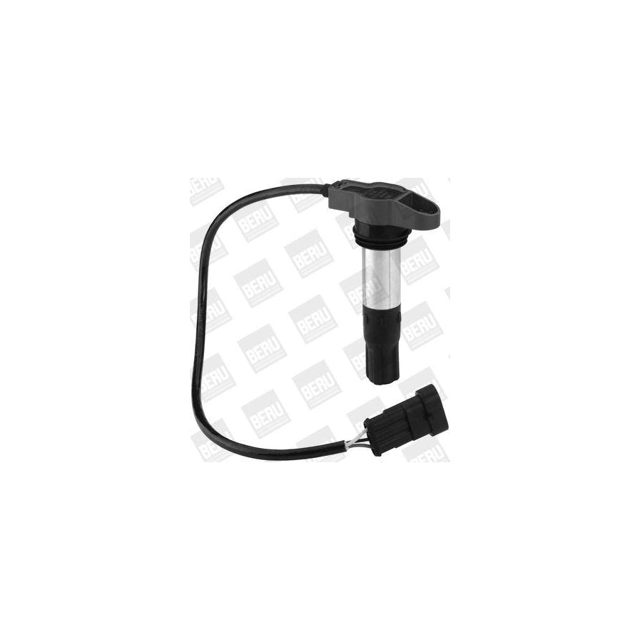 Beru Zse130 Ignition Coil