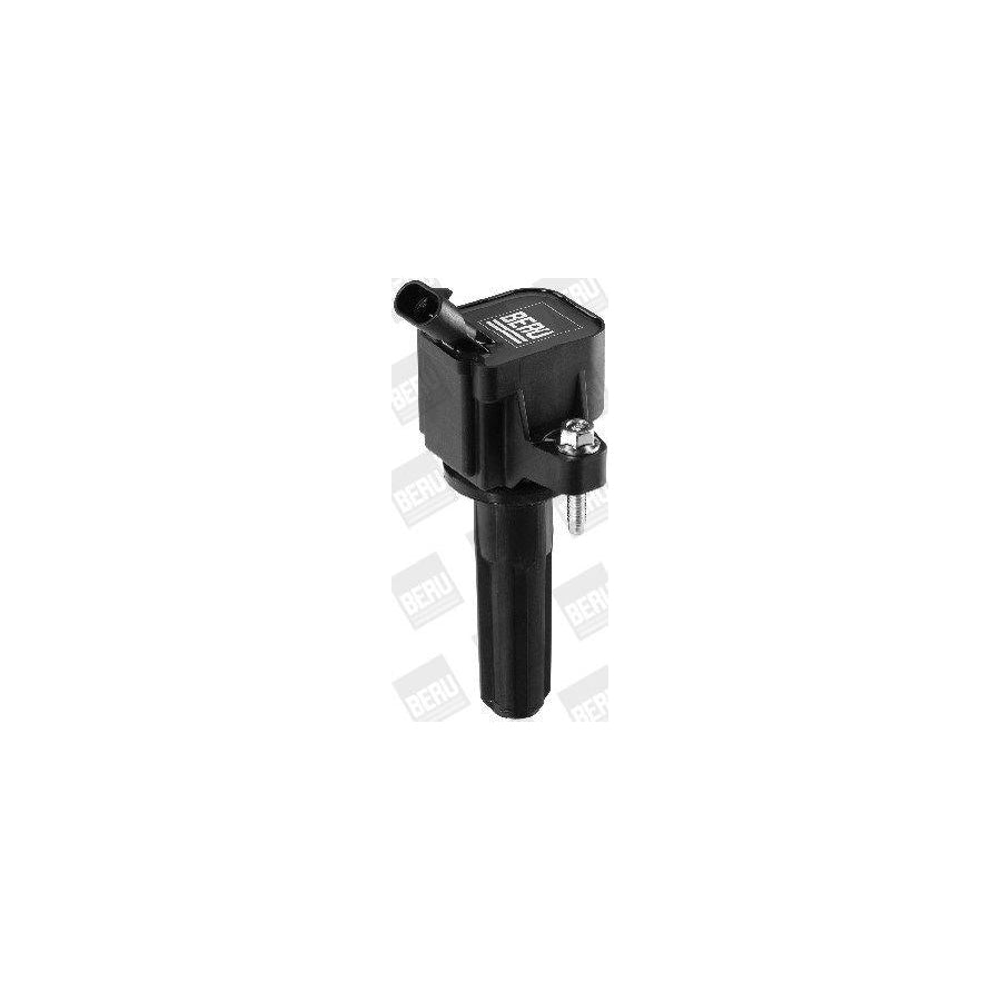 Beru Zse133 Ignition Coil