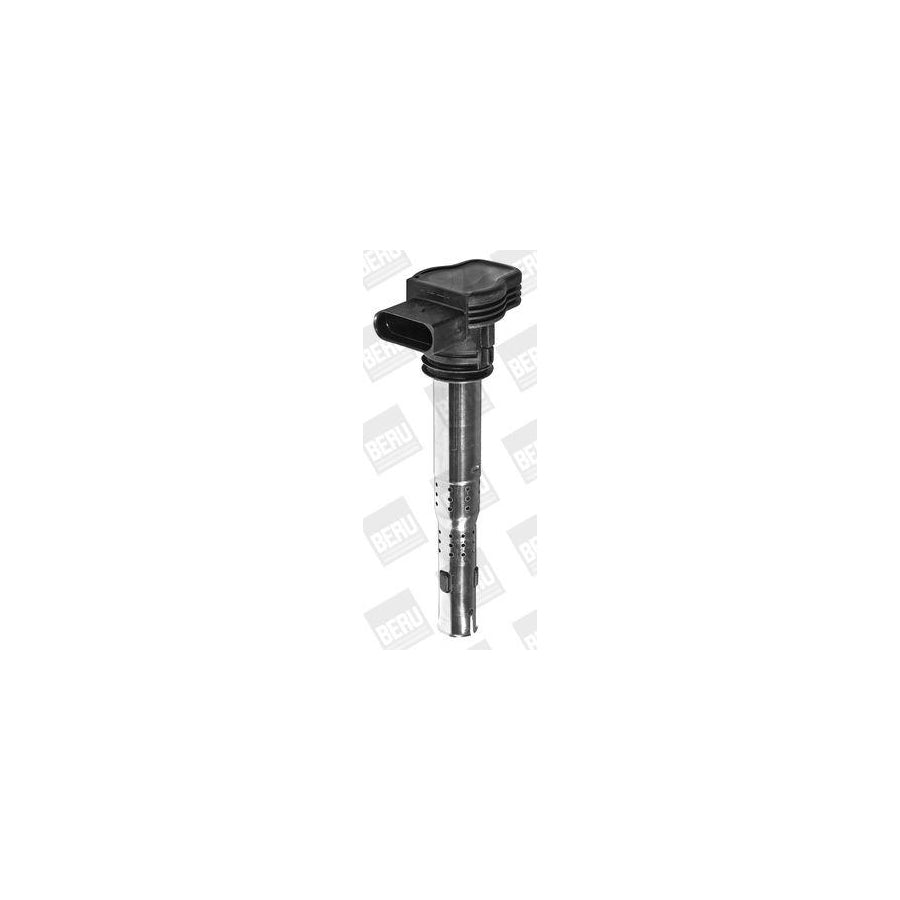 Beru Zse142 Ignition Coil