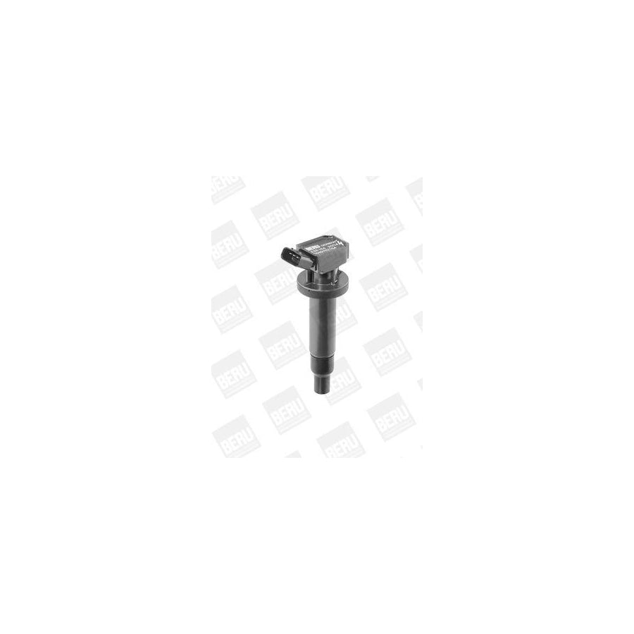 Beru Zse164 Ignition Coil
