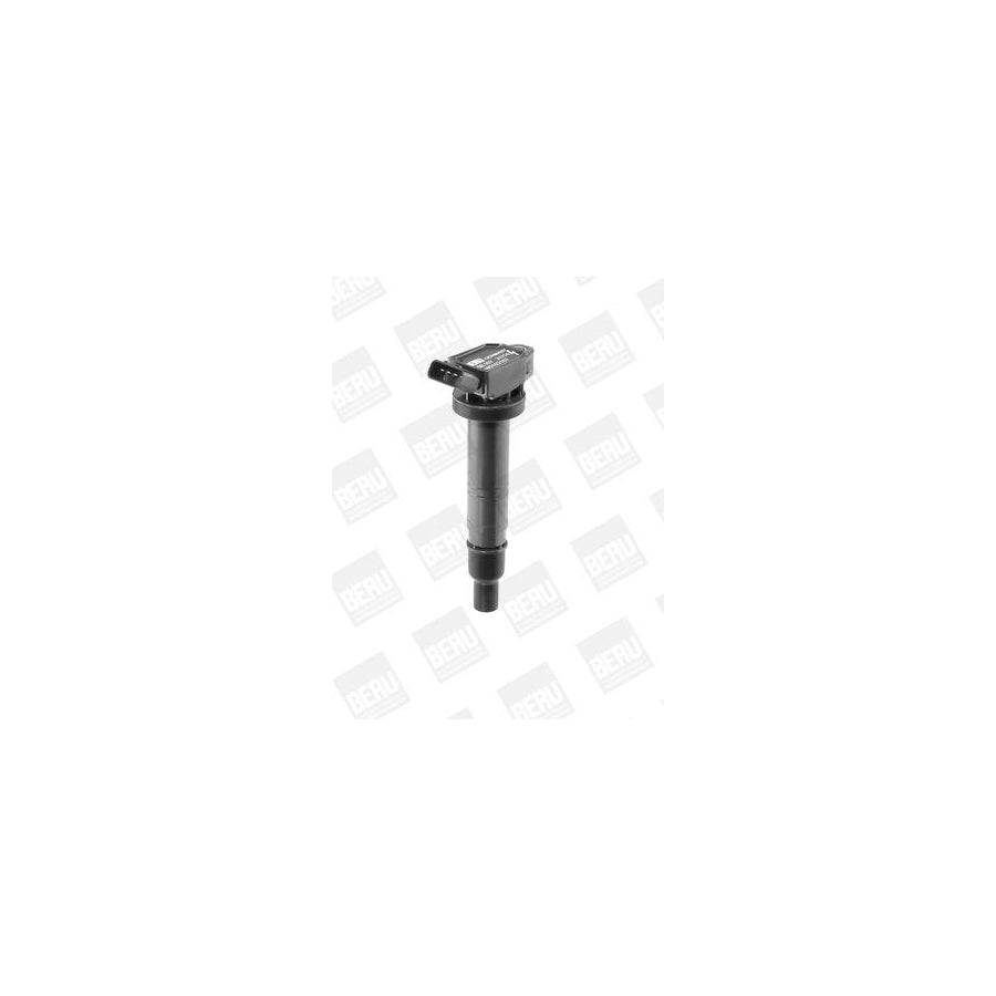 Beru Zse167 Ignition Coil