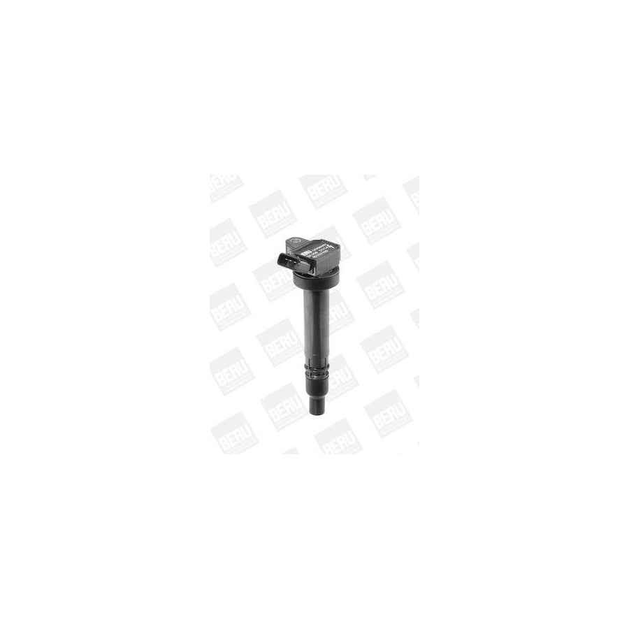 Beru Zse168 Ignition Coil