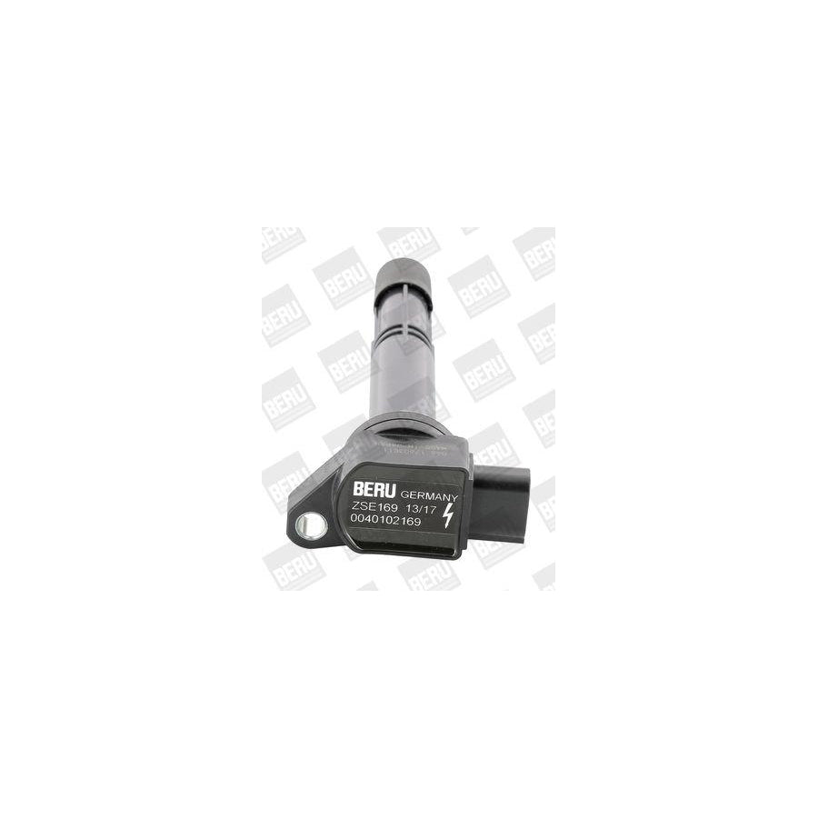 Beru Zse169 Ignition Coil