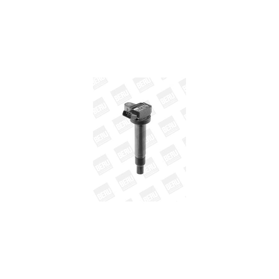 Beru Zse172 Ignition Coil