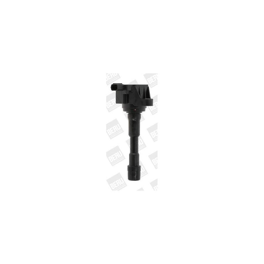Beru Zse176 Ignition Coil