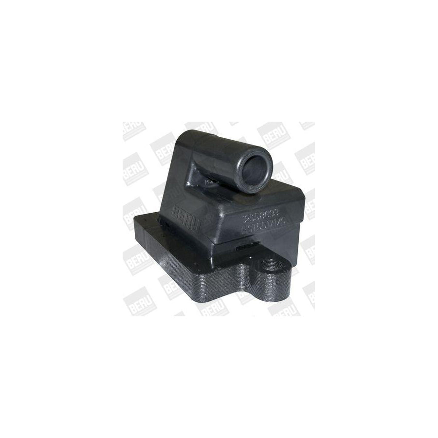 Beru Zse177 Ignition Coil