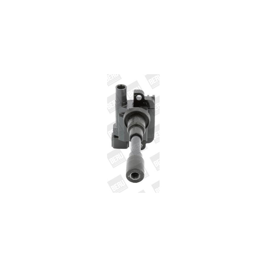 Beru Zse181 Ignition Coil