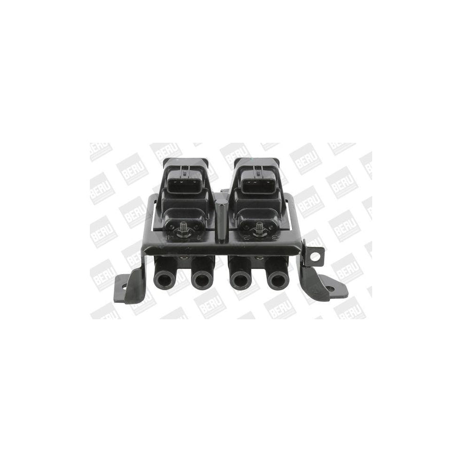 Beru Zse195 Ignition Coil for Mazda MX-5