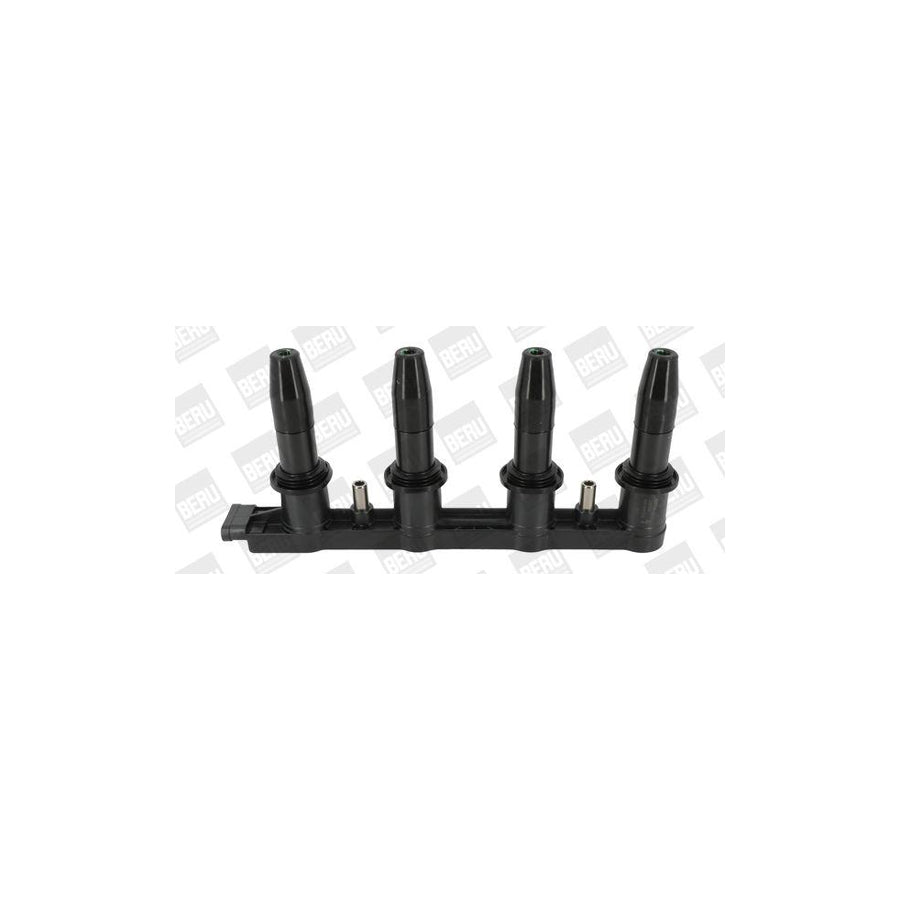 Beru Zse199 Ignition Coil