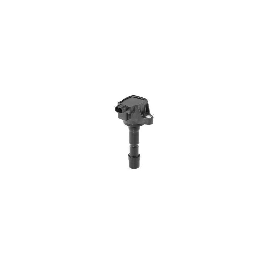 Beru Zse210 Ignition Coil
