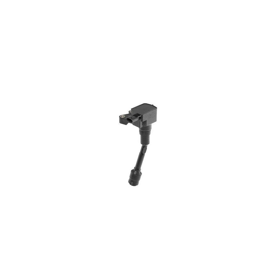 Beru Zse215 Ignition Coil