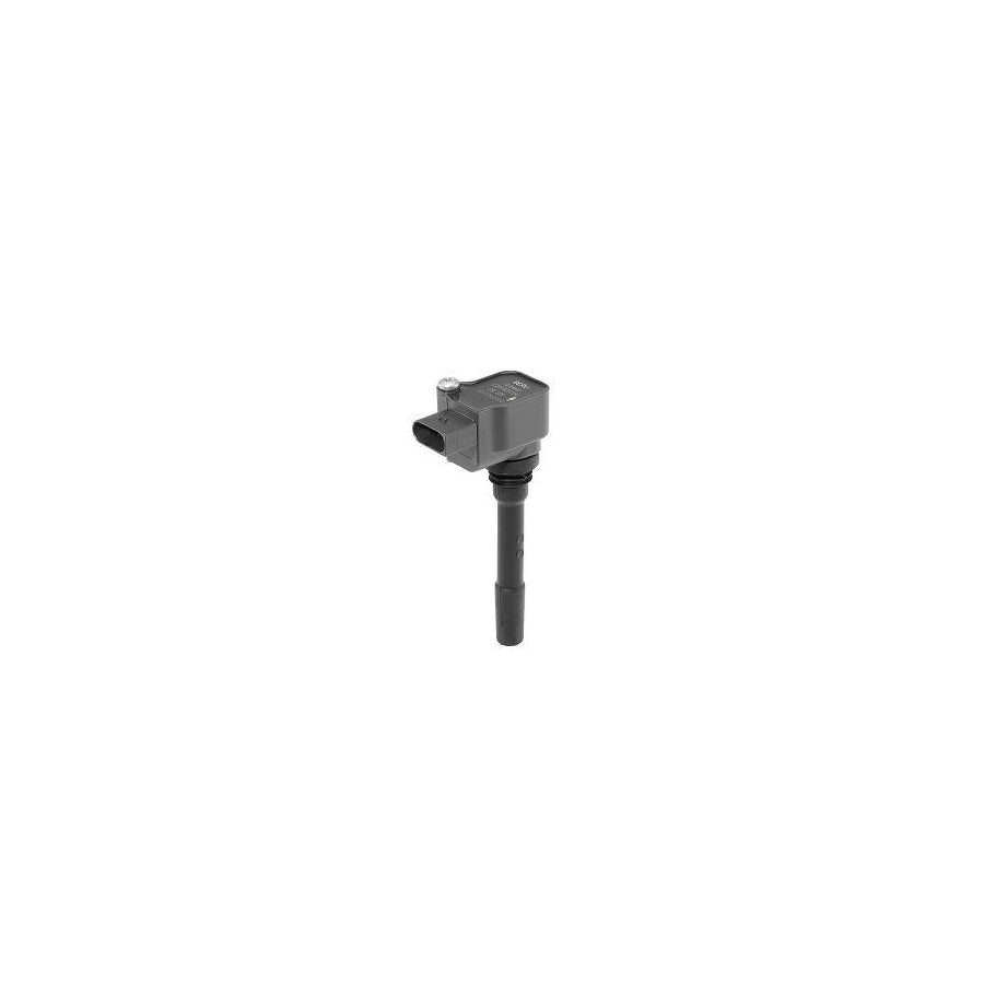 Beru Zse225 Ignition Coil