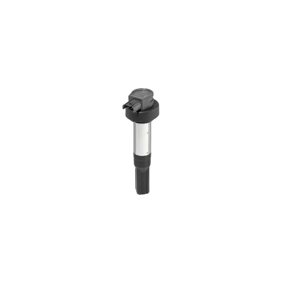 Beru Zse227 Ignition Coil