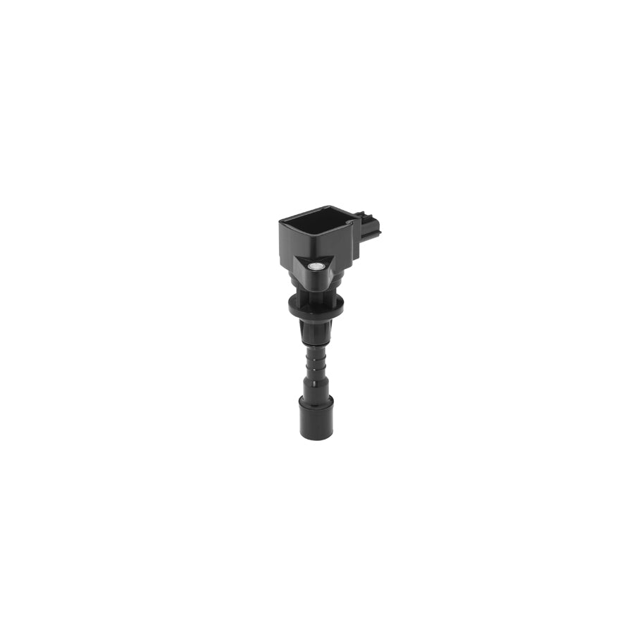 Beru Zse244 Ignition Coil