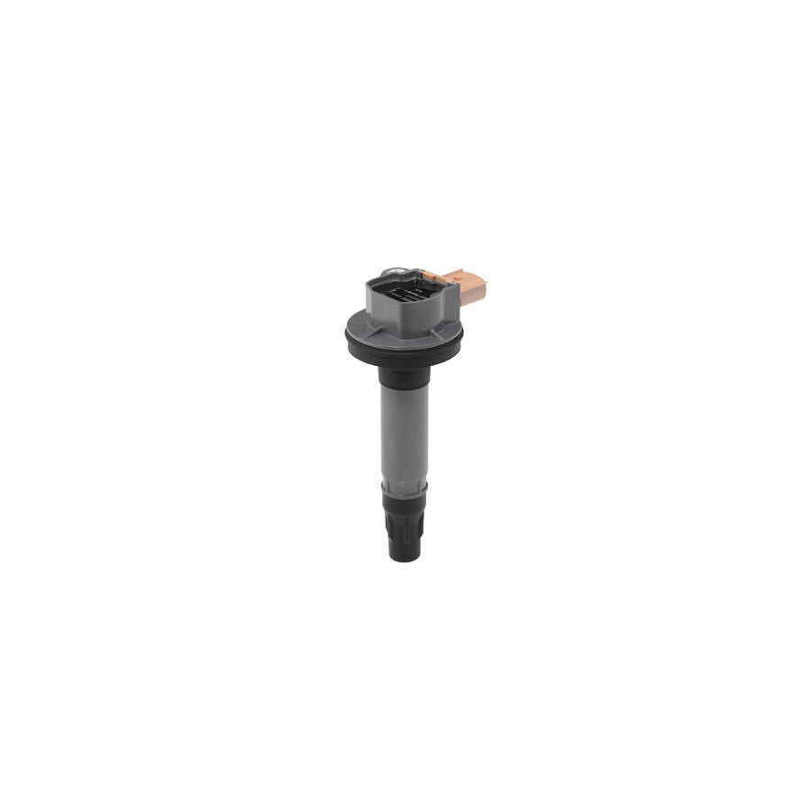 Beru Zse247 Ignition Coil