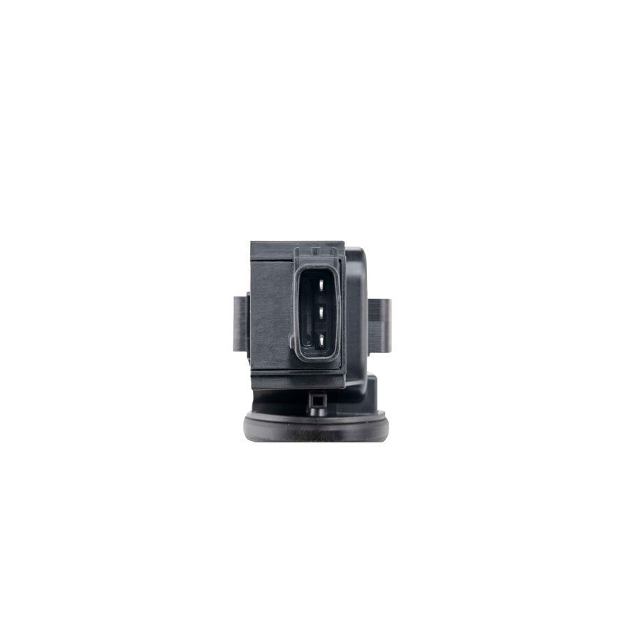 Beru Zse290 Ignition Coil