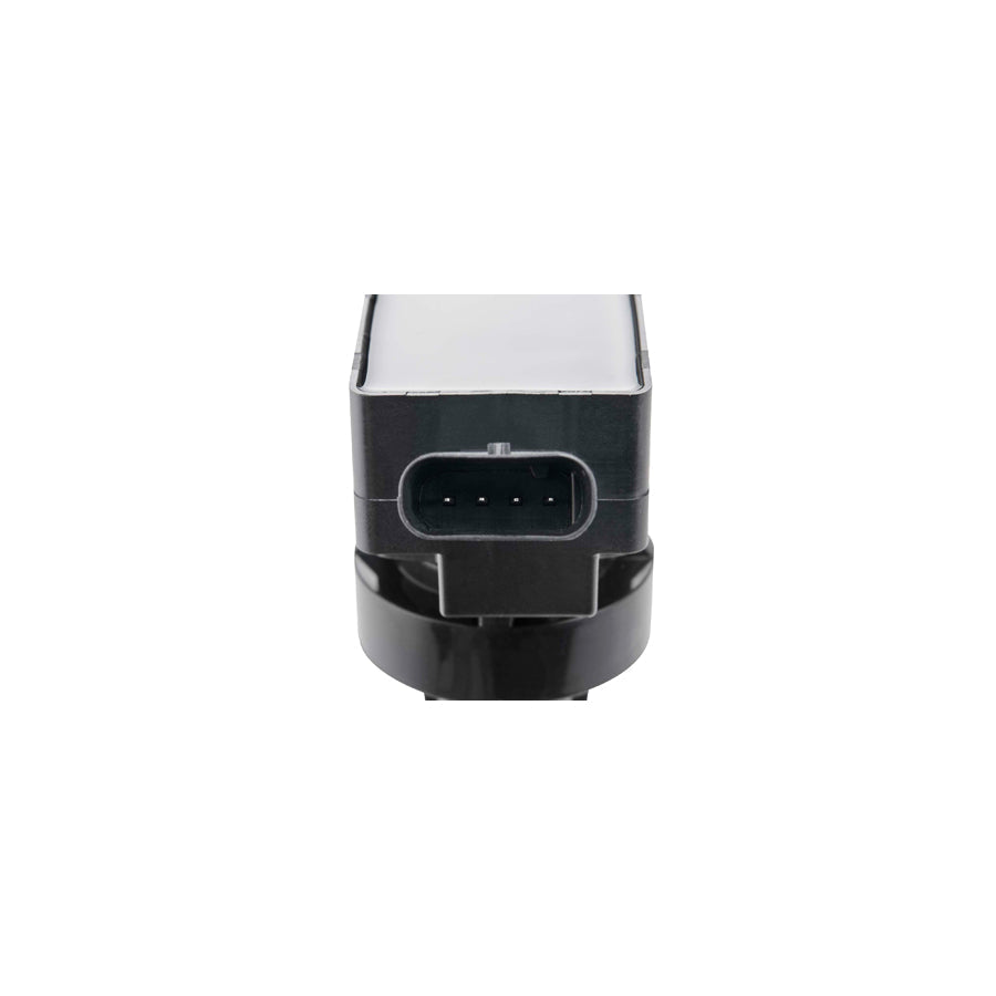 Beru Zse301 Ignition Coil