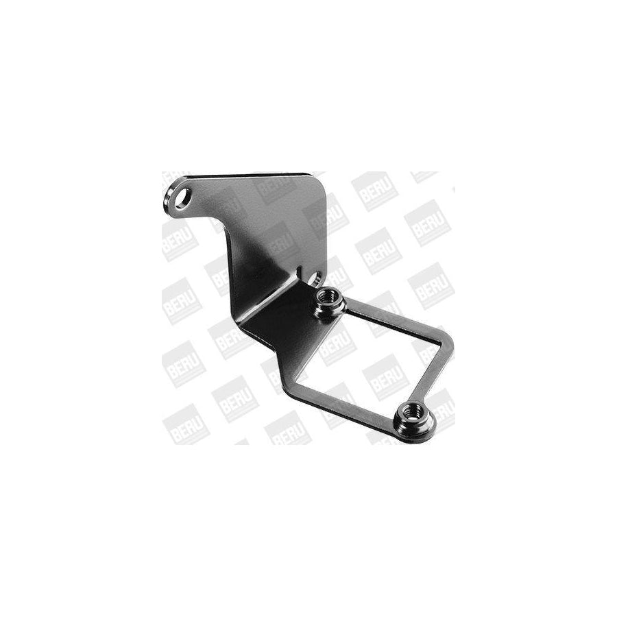 Beru Zsh001 Holder