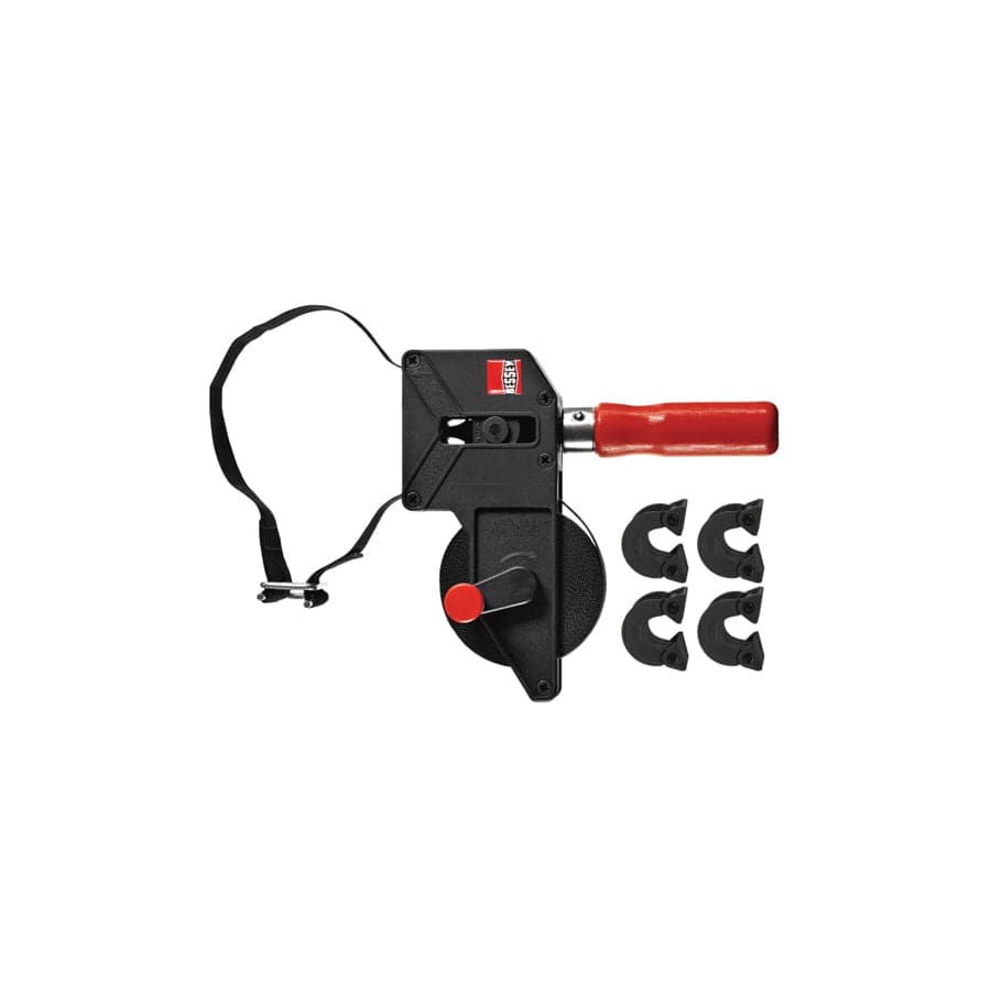 Bessey BESBAN700 BAN700 Band Clamp