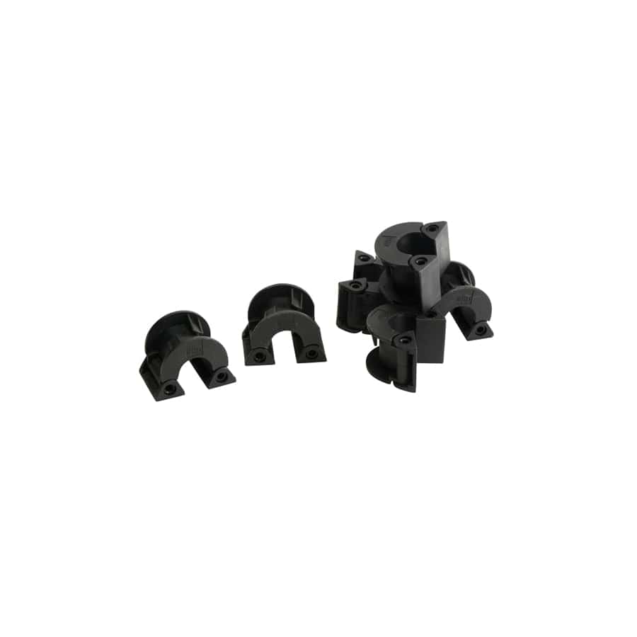 Bessey BESBVE BVE Replacement Angles for BAN700 Pack of 6