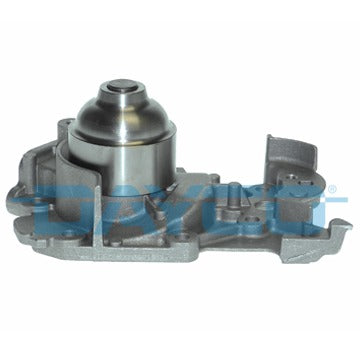 DAYCO DAYDP060 Water Pump