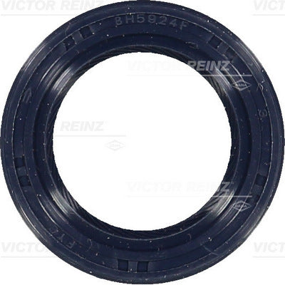 REINZ 81-53218-00 Crankshaft Shaft Seal
