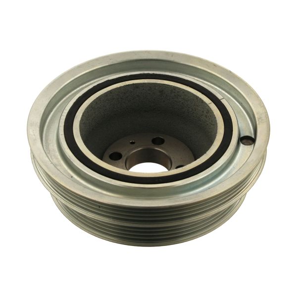 FEBI BILSTEIN FE30176 Crankshaft Belt Pulley