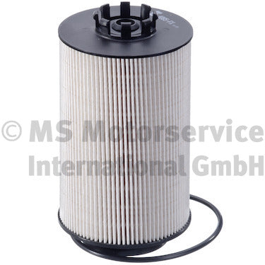 KOLBENSCHMIDT 50014085 Fuel Filter