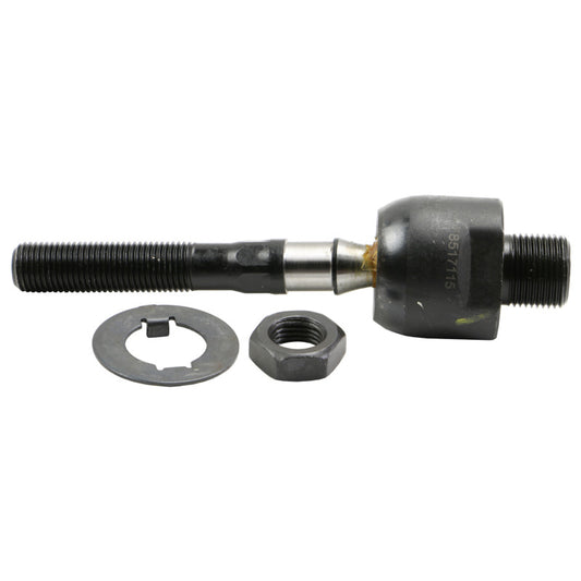 MOOG 08-12 Honda Accord Front Inner / Inner Tie Rod End