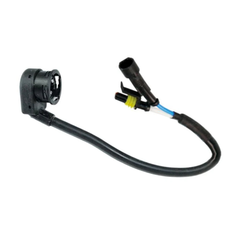ORACLE Lighting Oracle D2S/D2R Adapter