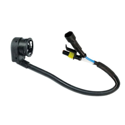 ORACLE Lighting Oracle D2S/D2R Adapter