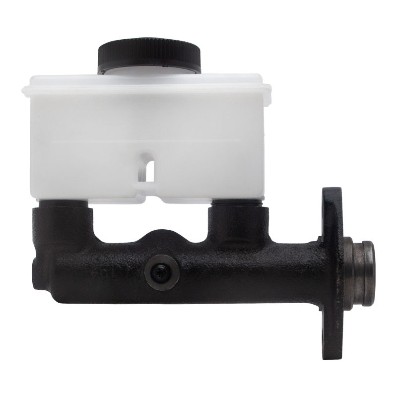 DFC 72-76 Ford Courier Brake Master Cylinder