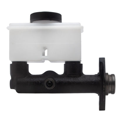 DFC 72-76 Ford Courier Brake Master Cylinder