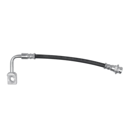 DFC 06-11 Cadillac DTS Rear-R Brake Hose
