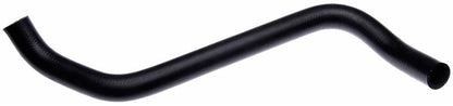 Gates 04-06 Kia Spectra 4-Cyl. 2.0L Lower Molded Coolant Hose