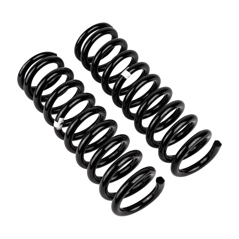 Old Man Emu ARB / OME Coil Spring Front Np300