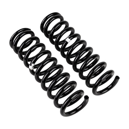 Old Man Emu ARB / OME Coil Spring Front Np300