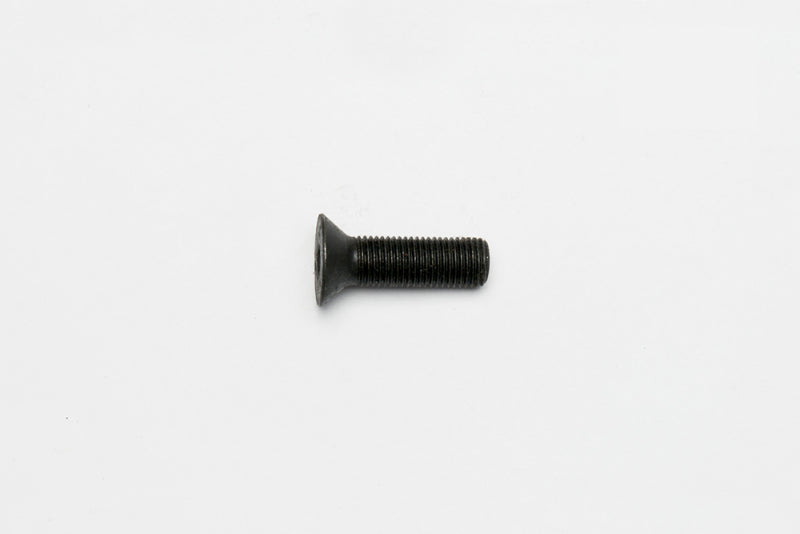 wilwood-230-3145